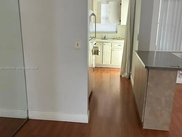 141 NE 10th Ave #25C — Photo 16
