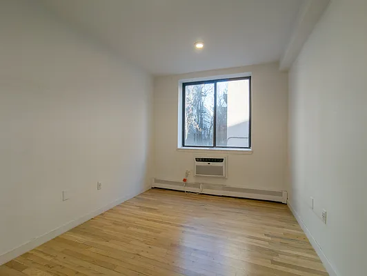 Rented by Heller Organization | media 9