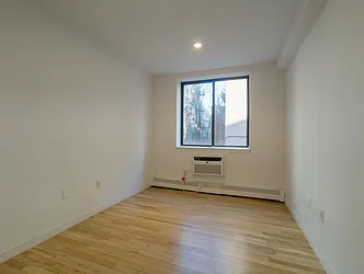 Rented by Heller Organization