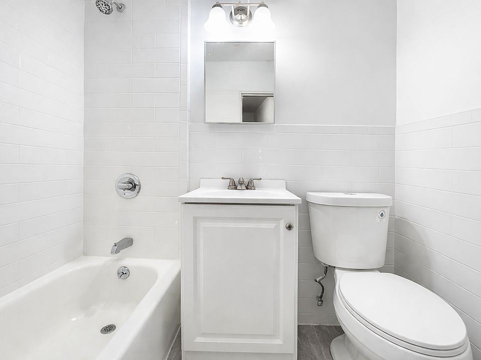 2nd image of 328 E 85th St #5B