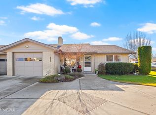 4910 McCargar St, Yakima, WA 98908