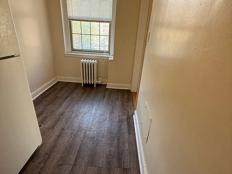 Oaklawn Apartments — Photo 20