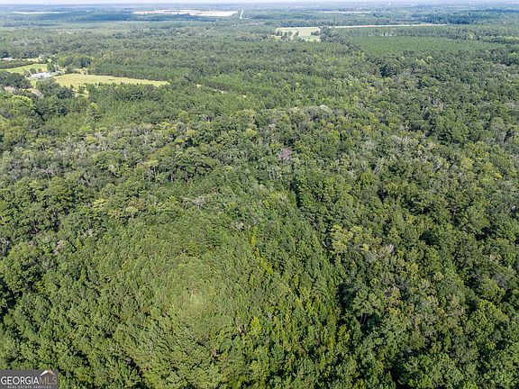 5th image of 0 New Bethel Rd