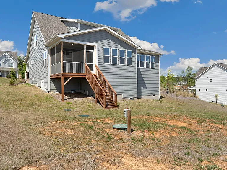 1017 Prominence Dr — Photo 20