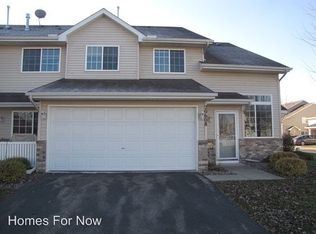 20608 Claire Ct, Farmington, MN 55024