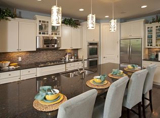 5600 Yellowstone Trl, Minnetrista, MN 55331