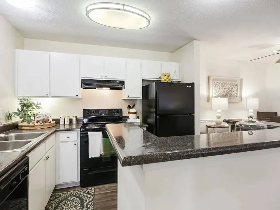 Reserve at Peachtree Corners