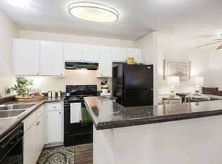 Reserve at Peachtree Corners, Peachtree Corners, GA 30092