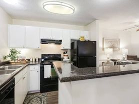 Reserve at Peachtree Corners