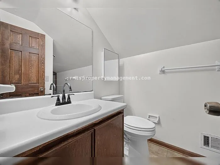 1799 Jimmy Dodd Rd — Photo 29