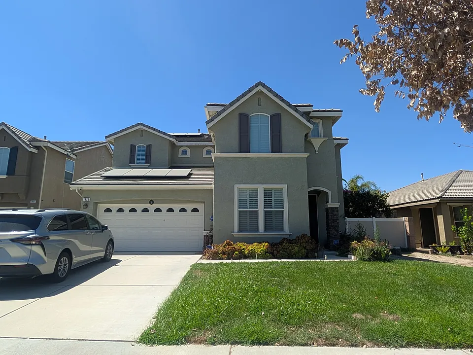 1875 Furlow Dr