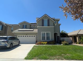 1875 Furlow Dr, Redlands, CA 92374