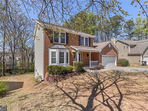 2nd image of 4085 Fastnet Ln