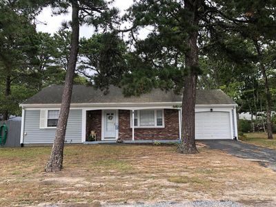 8 Johnson Lane, West Yarmouth, MA, 02673