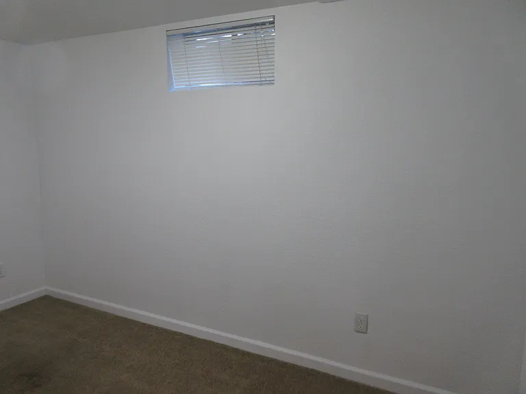 12373 W 60th Pl — Photo 23