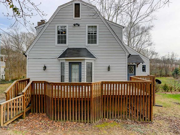 3rd image of 1804 Northwood Dr