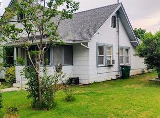 219 S Culver St, Willows, CA 95988