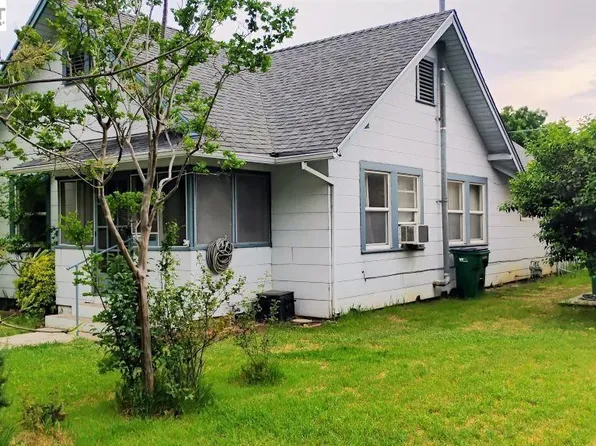 219 S Culver St, Willows, CA 95988