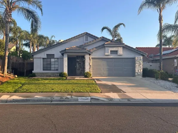 27709 Camino Donaire, Menifee, CA 92585