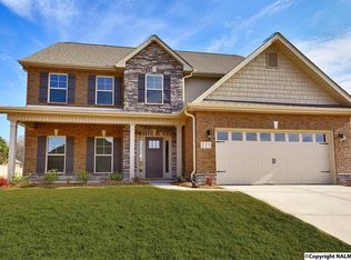 225 Coral Ct, Madison, AL 35756
