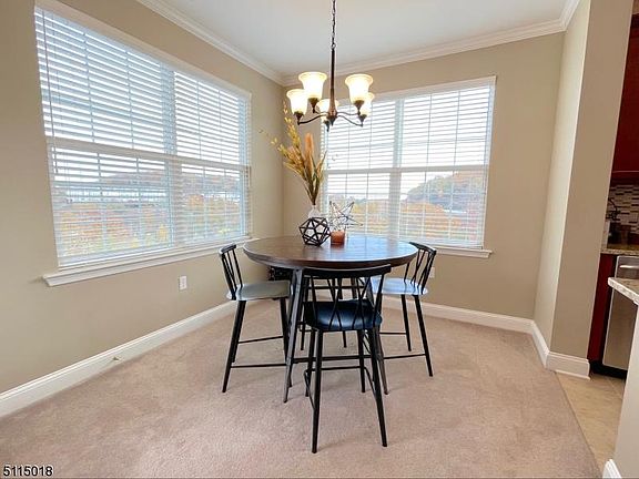 4th image of 5314 Sanctuary Blvd Unit 5314