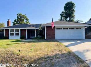 4635 La Portalada Dr, Carlsbad, CA 92010