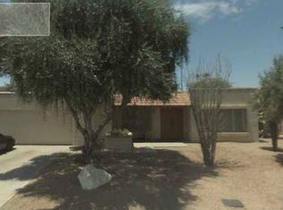 7038 N Via Del Elemental, Scottsdale, AZ 85258