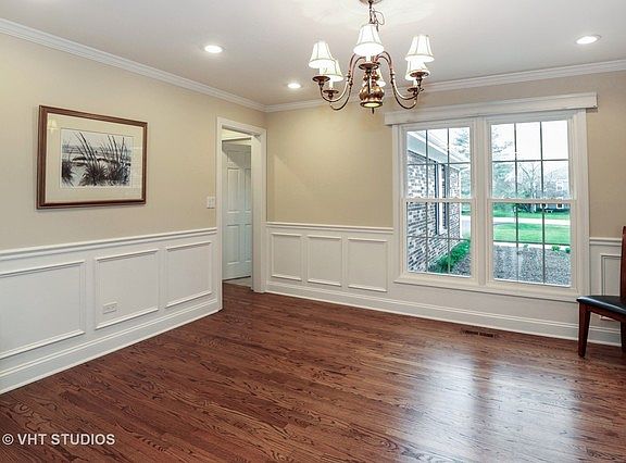 5th image of 1132 Terre Dr