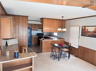 516 Timber Ridge Ln, Quincy, IL 62305