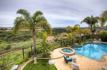 1st image of 5280 Vallery Ct
