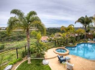 5280 Vallery Ct, San Diego, CA 92130
