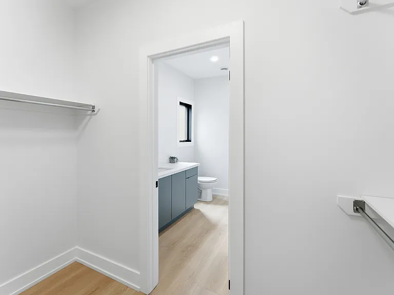 3603 Gunning Dr — Photo 13