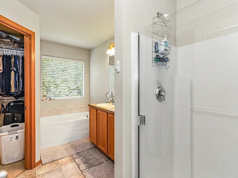 8413 7th Pl SE #A — Photo 20