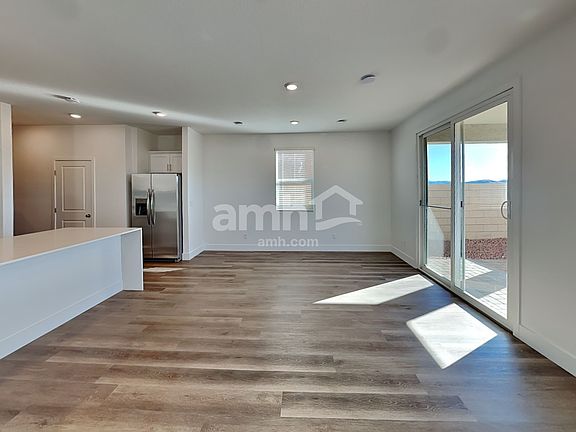 5th image of 7941 Banquero Ct