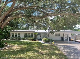 470 16th St NE, Winter Haven, FL 33881