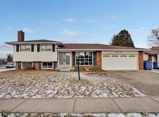 9230 Beachdale Rd, Windsor, ON N8R1R9