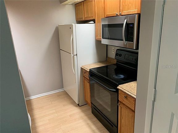 4th image of 4209 Winding Moss Trl APT 201