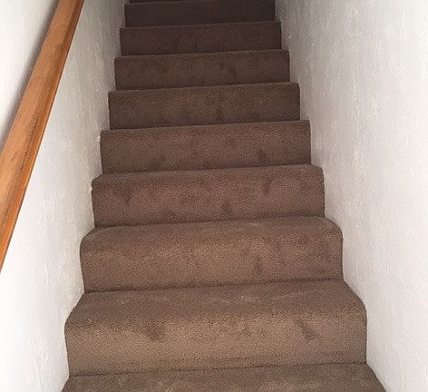 4th image of 242 Orchard St APT 1