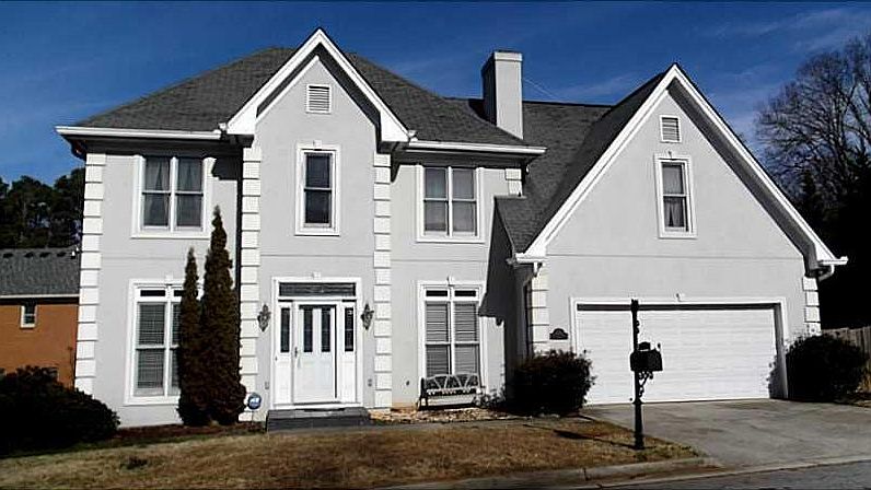 1st image of 2448 Thawley Pl