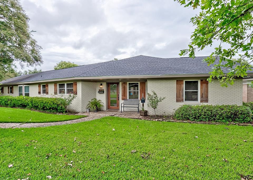 1st image of 4148 Redwood Dr