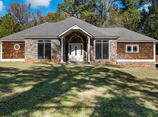 10543 County Line Rd, Midland, GA 31820