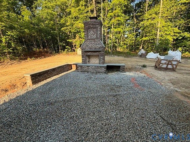 2nd image of 1318 Keaton Chase Ln
