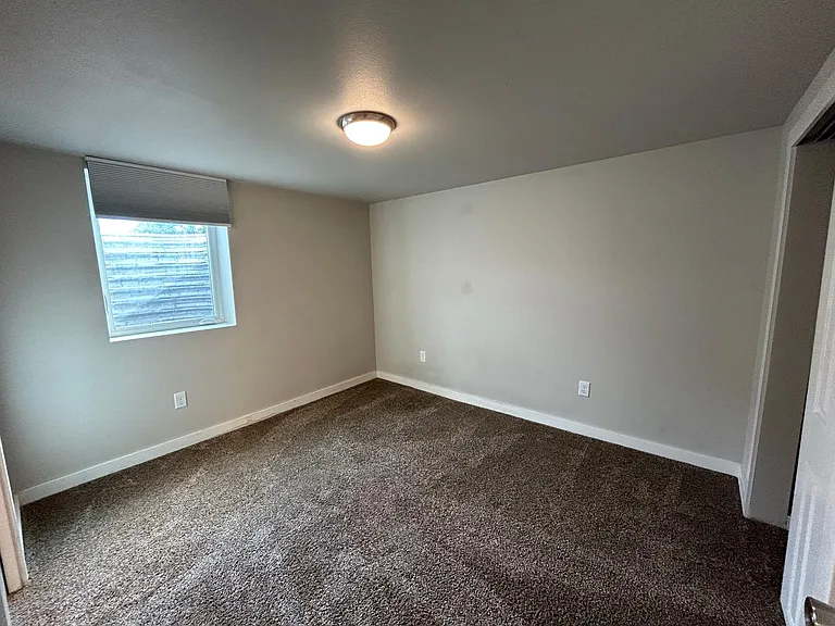 14322 E Rich Ave — Photo 17