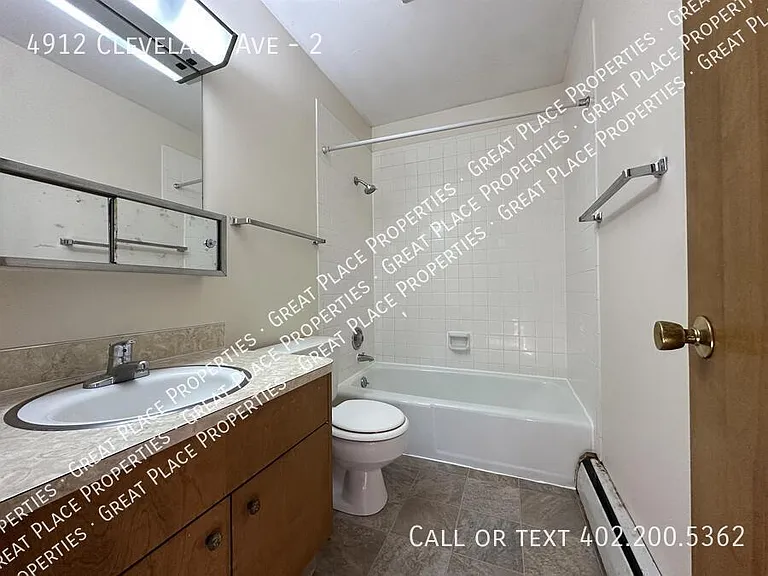 4912 Cleveland Ave #2 — Photo 8