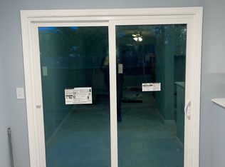 927 W 19th St #A, Merced, CA 95340