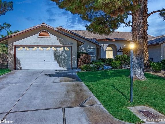 2nd image of 4840 Cedar Lawn Way