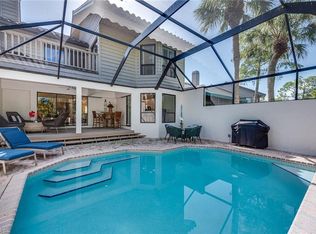 93 Cypress View Dr, Naples, FL 34113