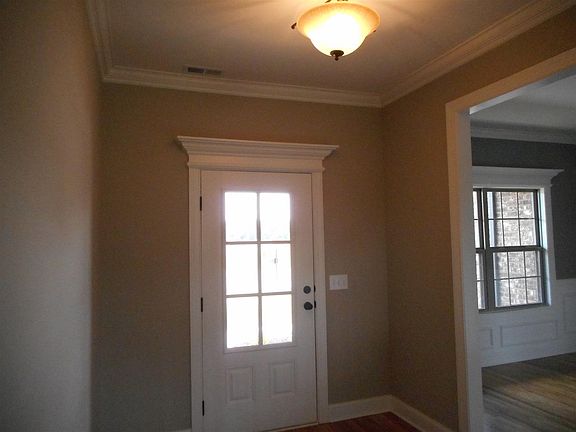 5th image of 5229 Honeybee Dr Lot 104