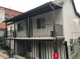 1528 Pomona St, Crockett, CA 94525