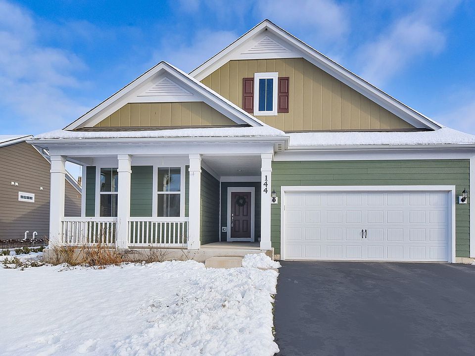 1st image of 144 Goldenrod Dr
